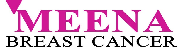 Meena Breast Cancer Foundation